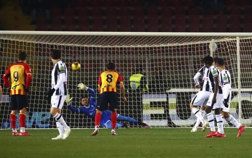 Mastering Focus Betting Strategies