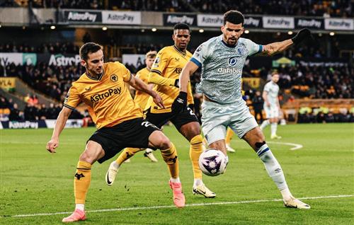 Bet 988 Login: Secure Access Guide