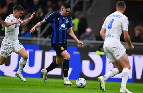 Games 365 Bet: Ultimate Guide to Online Betting