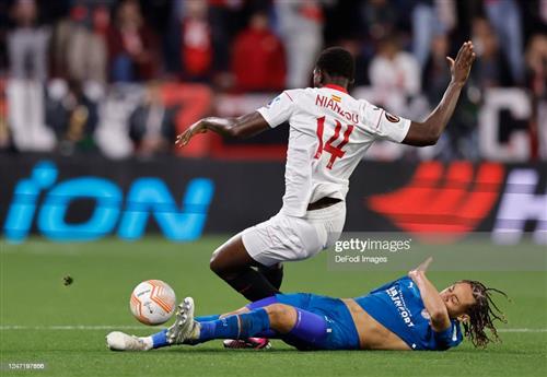 Unlock Fast Bet Live: Quick Wins in Real-Time Betting