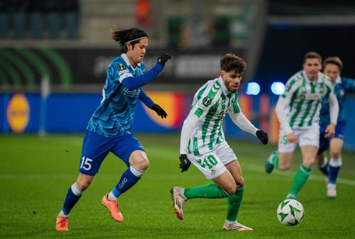 Ultimate Guide to Bet 365 Sport Betting