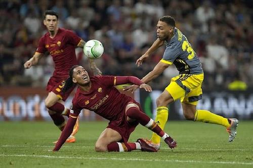VIP Bet Today: Expert Tips and Predictions